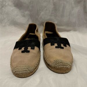 Beautiful shoes for any occasion still in good condition